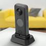 Imagem de Suporte Estabilizador de Base para Câmera Insta360 One X2