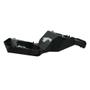 Imagem de Suporte farolete scania s-5 highline l/e plastico nac **scan