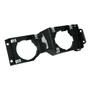 Imagem de Suporte farolete scania s-5 highline l/e plastico nac **scan