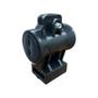 Imagem de Suporte Fds Com Base P/ Bap 3 kit Com 10 Unidades