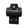 Imagem de Suporte Fds Com Base P/ Bap 3 kit Com 10 Unidades