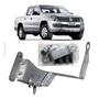 Imagem de Suporte Filtro De Combustível Amarok Original 2h0198308