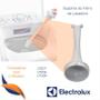 Imagem de Suporte Filtro Lavadora Electrolux Lte07/08 Ltd09 67496252