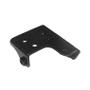 Suporte fixa chassi VW Const. 2 e 3 degraus 2008 a 2014 - LD - GRSUL Imagem de Suporte fixa chassi VW Const. 2 e 3 degraus 2008 a 2014 - LD