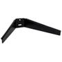 Imagem de Suporte Fixo Dvd Player BluRay Vídeo Game Home Theater roteador Receptor Conversor Digital de TV