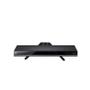Imagem de Suporte Fixo Dvd Player BluRay Vídeo Game Home Theater roteador Receptor Conversor Digital de TV