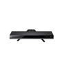 Imagem de Suporte Fixo Dvd Player BluRay Vídeo Game Home Theater roteador Receptor Conversor Digital de TV