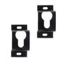 Imagem de Suporte Fixo para Smart TV LED 55'' Philips 4K Ultra HD AMBILIGHT