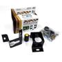 Imagem de Suporte Fixo Para Smart Tv Tela Qled 55 Samsung 55Q60A 4K