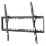 Imagem de Suporte Fixo para TV LED/LCD/PLASMA de 37" a 70" Polegadas - STF-3770