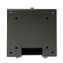 Imagem de Suporte Fixo para TV/Monitor LCD até 23" Preto SF35V11 Aironflex