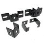 Imagem de Suporte Fixo Para Tv Smart Led Lcd 3d 14 15 16 17 Polegadas