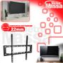Suporte Fixo para TVs de 40 a 80 Polegadas - Estabilidade e Elegância para sua Sala 75kg - Lelong Imagem de Suporte Fixo para TVs de 40 a 80 Polegadas - Estabilidade e Elegância para sua Sala 75kg