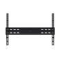 Imagem de Suporte Fixo Para Tvs/Monitores Led, Lcd Fix600 Unic Unic Un