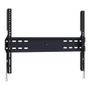 Imagem de Suporte Fixo Para Tvs/Monitores Led, Lcd Fix600 Unic Unic Un