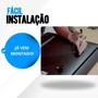 Imagem de Suporte Fixo Tv Inclinavel Slim Led Lcd 32 A 85 Polegadas