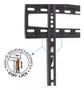 Imagem de Suporte Fixo Ultra slim para Tv 46 a 86  Fix600 (ELG) - PREMIUM