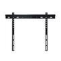 Imagem de Suporte Fixo Ultra Slim Tv Led, Lcd De 37 A 70 Sbrp300