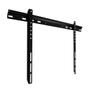Imagem de Suporte Fixo Ultra Slim Tv Led, Lcd De 37 A 70 Sbrp300