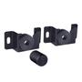 Imagem de Suporte Fixo Universal Tv Led,Lcd,3D E Smart 14A 84 Sav-1000