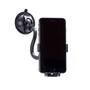 Imagem de Suporte Flexível com Ventosa para Celulares Ecooda EC-9000 - Lelong