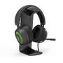 Imagem de Suporte Fone De Ouvido Headphone Headset Stand De Mesa C1