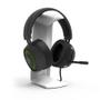 Imagem de Suporte Fone De Ouvido Headphone Headset Stand De Mesa C1