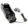 Imagem de Suporte Fonte Carregador para Aspirador Electrolux Ergorapido ERG23 a ERG28 A13087009