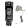 Imagem de Suporte Fonte Carregador para Aspirador Electrolux Ergorapido ERG23 a ERG28 A13087009