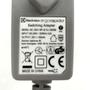 Imagem de Suporte Fonte Carregador para Aspirador Electrolux Ergorapido ERG23 a ERG28 A13087009