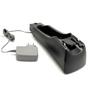Imagem de Suporte Fonte Carregador para Aspirador Electrolux Ergorapido ERG23 a ERG28 A13087009
