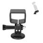 Imagem de Suporte Frame Moldura Para Câmera Dji Osmo Pocket