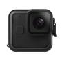 Imagem de Suporte Frame para GoPro Hero 11 Black Mini - Telesin