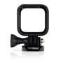 Imagem de Suporte Frame Para GoPro Hero 4 5 Session ARFRM-001