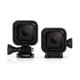 Imagem de Suporte Frame Para GoPro Hero 4 5 Session ARFRM-001