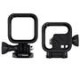 Imagem de Suporte Frame Para GoPro Hero 4 5 Session ARFRM-001