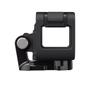 Imagem de Suporte Frame Para GoPro Hero 4 5 Session ARFRM-001