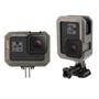 Imagem de Suporte Frame para GoPro Hero 8 Black Horizontal ou Vertical Telesin