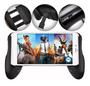 Imagem de Suporte Gamepad Joystick Controle Capinha Celular - WESTERN