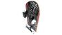 Imagem de Suporte Gancho Skate Parede Horizontal Longboard