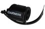 Imagem de Suporte Garmin Bike Relógio Suunto Polar Cardio Tomtom Oregon