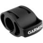 Imagem de Suporte Garmin Bike Relógio Suunto Polar Cardio Tomtom Oregon