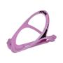 Imagem de Suporte Garrafa Bike Kode Nylon 20gr Roxo