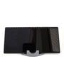 Imagem de Suporte Genial de Mesa para Celular, serve em todos os celulares - Modelo Triangular - Cor Cinza