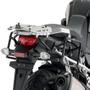 Imagem de Suporte Givi Baú Lateral Trekker Outback DL 1000 V-Strom 14/16 PL3105CAM