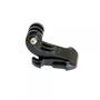 Imagem de Suporte go action pro hero 11 Capacete Kit Para  Sjcam Universal