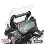 Imagem de Suporte GPS BMW F850GS/F850GS Adventure 2018+