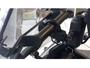 Imagem de Suporte gps celular smartphone navegador bmw f850 gs f900gs adv