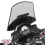 Imagem de Suporte Gps Kawasaki Versys 650 2015+ Spto428 Scam