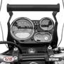 Imagem de Suporte gps scam spto546 himalayan